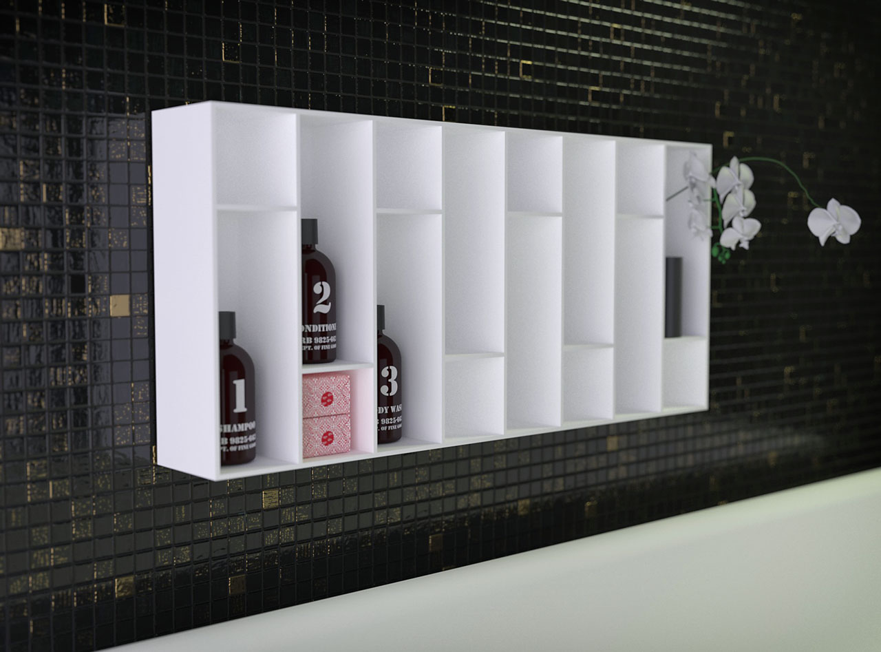 Boxes_Shelves 1280