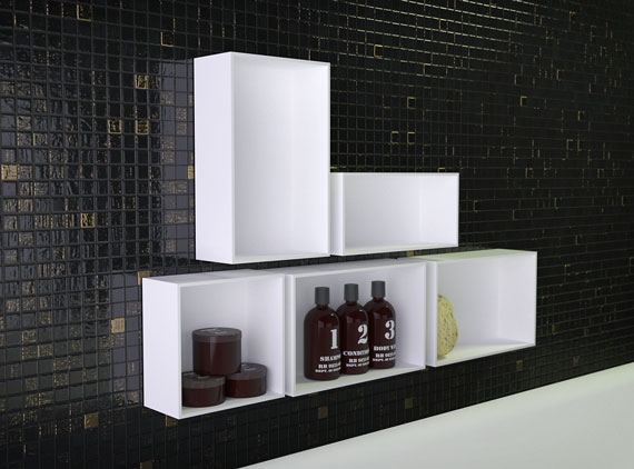 Boxes_Shelves 2-570