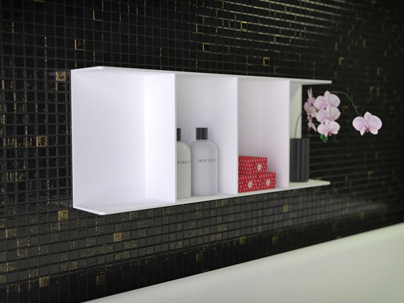 Boxes_Shelves 3-570
