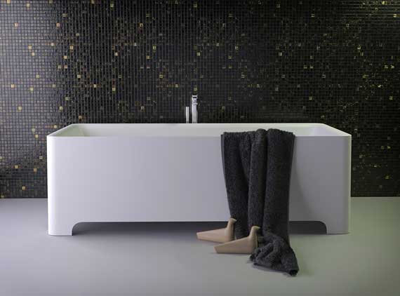 Feel_Bath_570