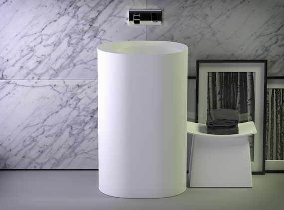Glow_tall sink_2