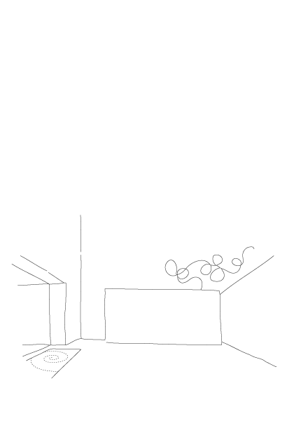 Hucc_sketch_1