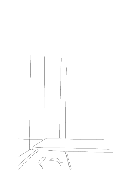 Hucc_sketch_3