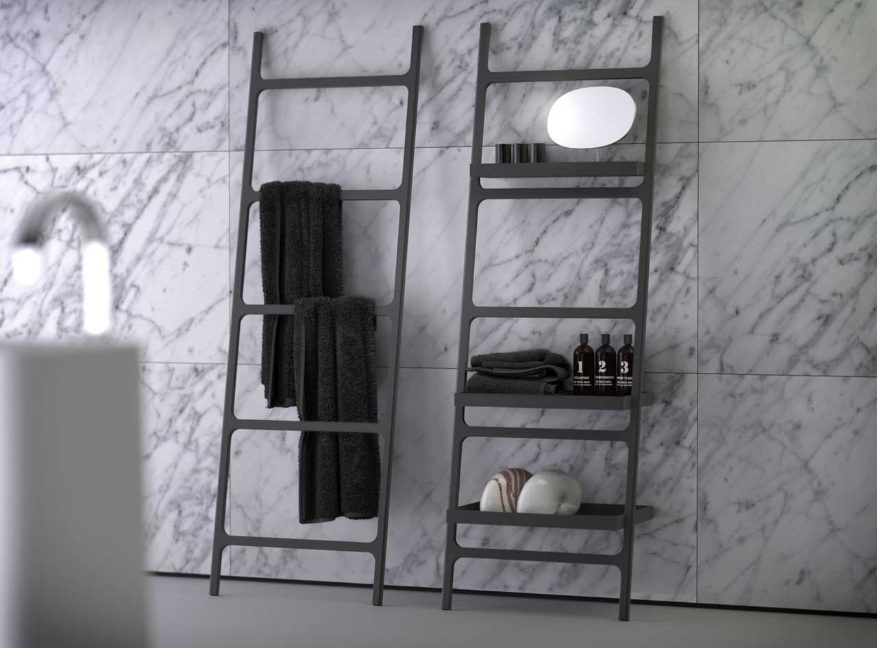 Ladders_1280