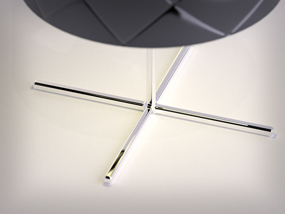 NYC table-detail