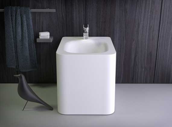 Pride_bidet_570