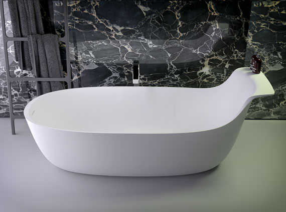 Prime_02_Bath
