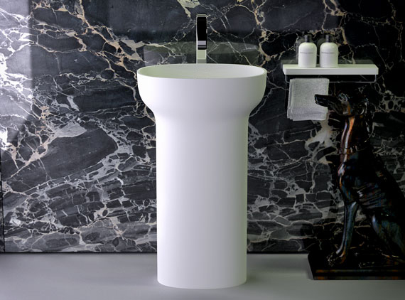 Prime_03_Freestanding_sink
