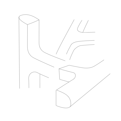 Rails sketch-main