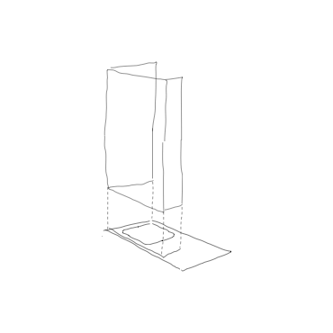 Showers sketches-2