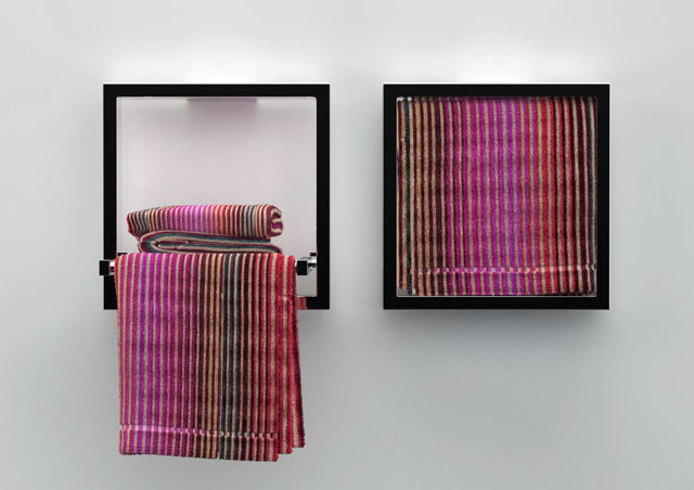 Towelbox 2e-640x452