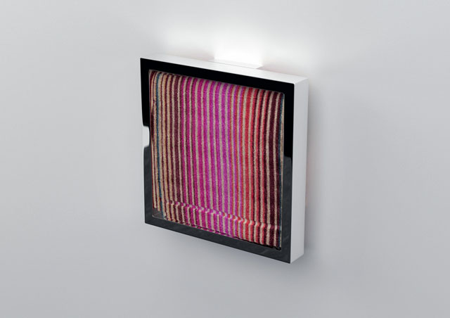 Towelbox 4e-640x452