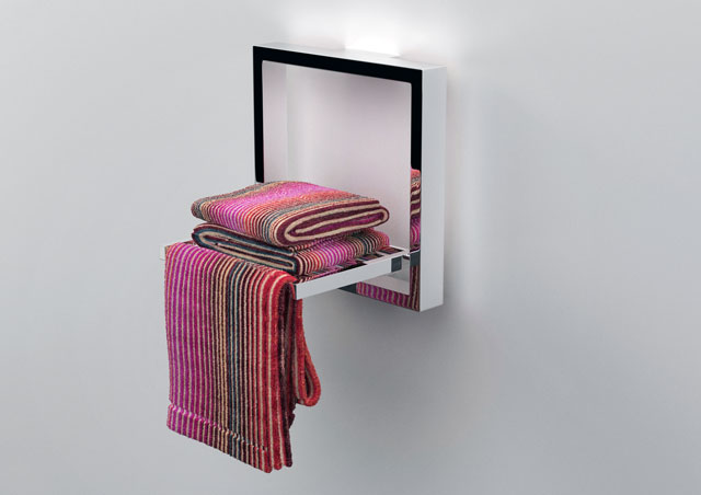 Towelbox 5e-640x452