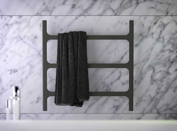 Towelrail_570