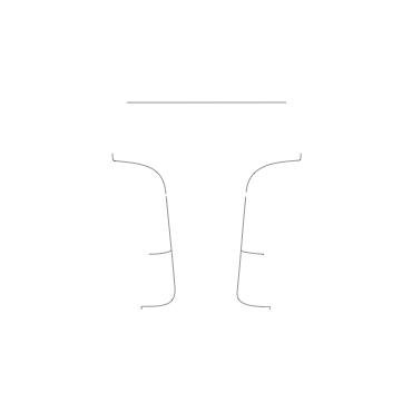 Typeface sketch-3