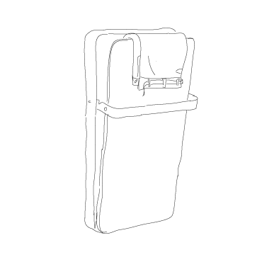 Valet_sketch_sm c