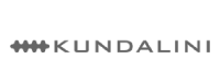 kundalini logo_200x75