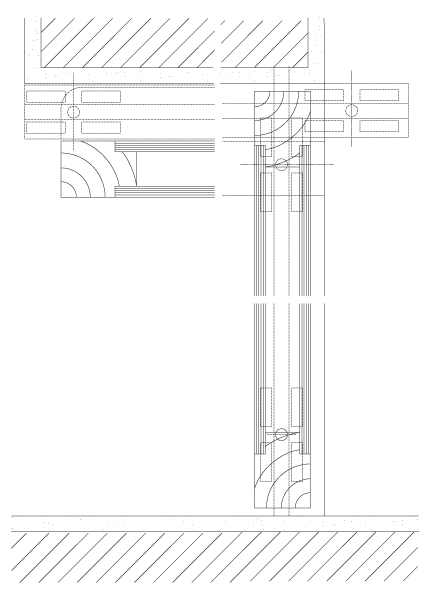 lc sketch-2-600a