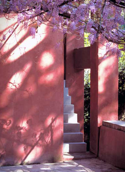 maison_lc_4 600a