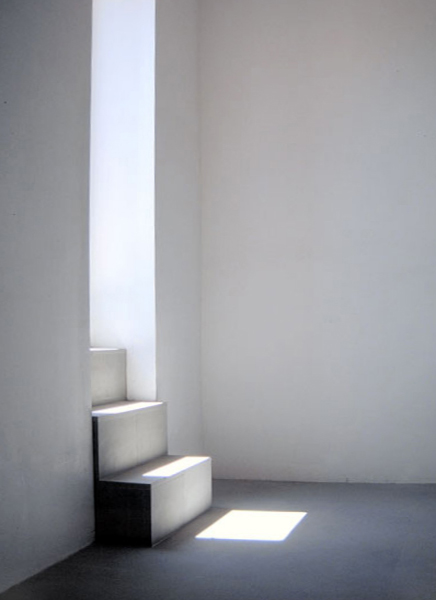 maison_lc_6 600a