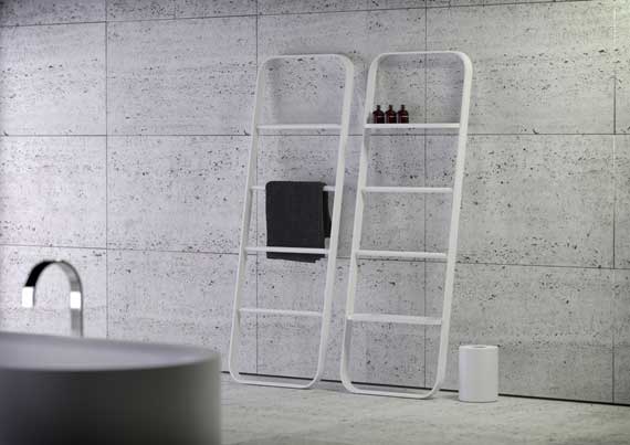 oval ladder-570