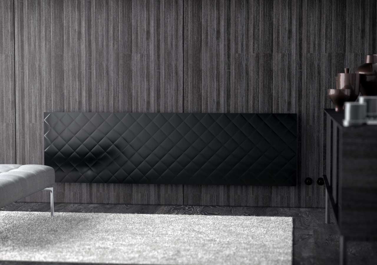 quilt 1