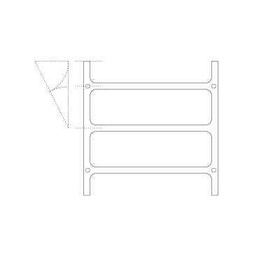 rails_sketch 2