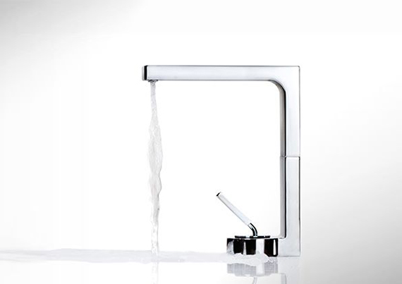 waterblade_J_4