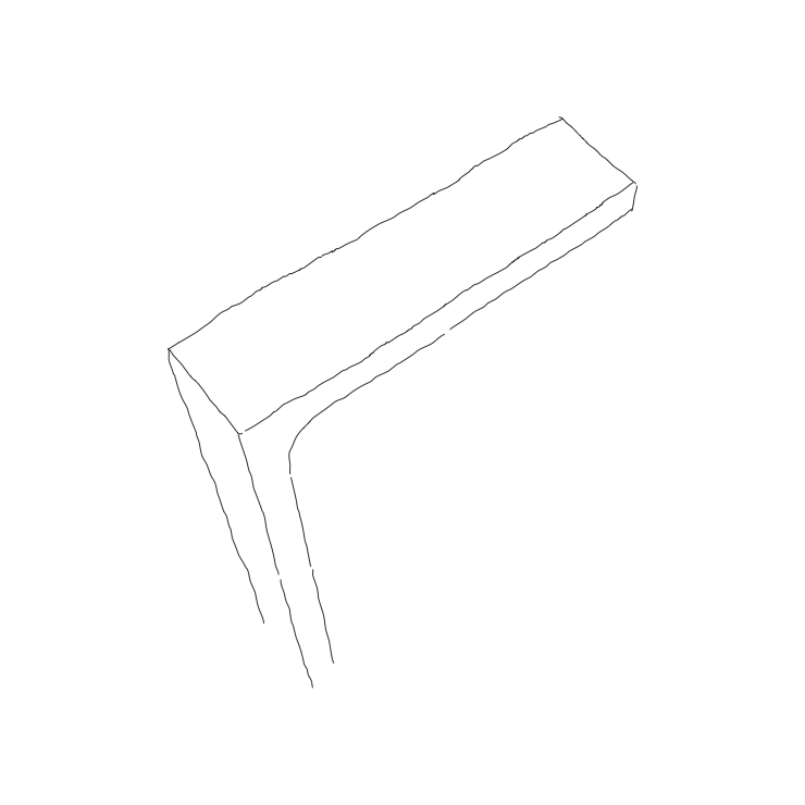 wbj sketch-2